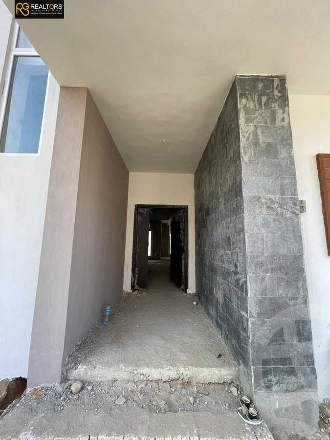 https://aqarmap.com.eg/en/listing/5661623-for-sale-cairo-el-sheikh-zayed-city-compounds-zayed-regency