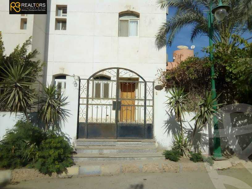 https://aqarmap.com.eg/en/listing/5661696-for-sale-cairo-6th-of-october-compounds-utopia-1