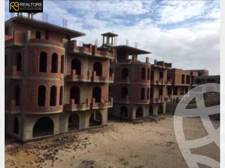 https://aqarmap.com.eg/en/listing/5661717-for-sale-cairo-6th-of-october-compounds-el-fedaa