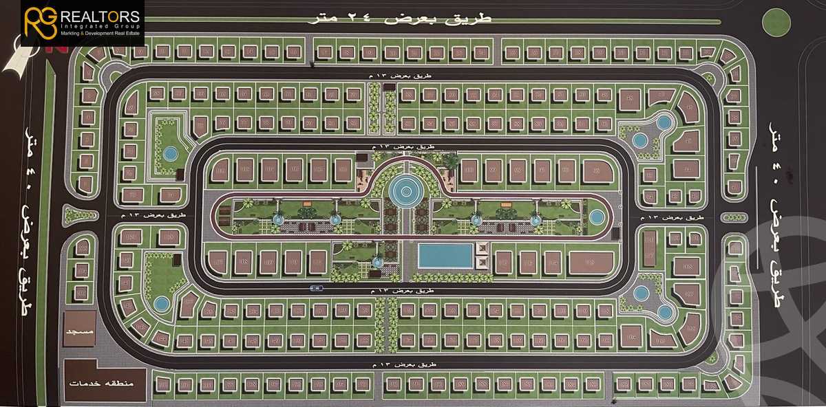 https://aqarmap.com.eg/ar/listing/5661744-for-sale-cairo-el-sheikh-zayed-city-compounds-zayed-heights-compound