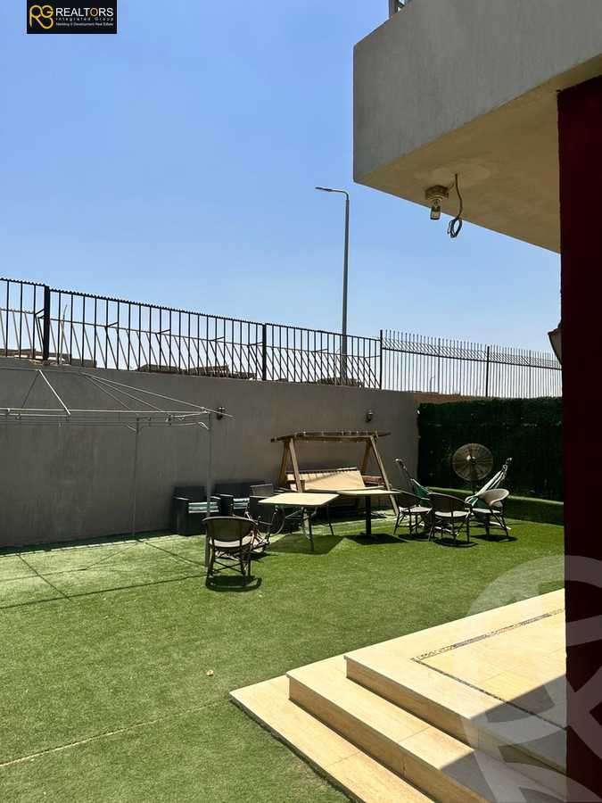 https://aqarmap.com.eg/en/listing/5661765-for-sale-cairo-el-sheikh-zayed-city-compounds-bahja-residence-symphony