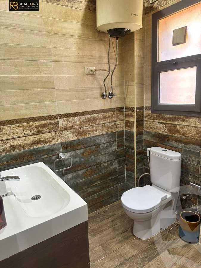 https://aqarmap.com.eg/en/listing/5661765-for-sale-cairo-el-sheikh-zayed-city-compounds-bahja-residence-symphony
