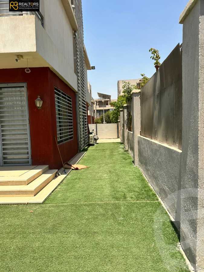 https://aqarmap.com.eg/en/listing/5661765-for-sale-cairo-el-sheikh-zayed-city-compounds-bahja-residence-symphony