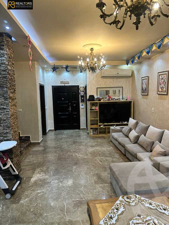 https://aqarmap.com.eg/en/listing/5661765-for-sale-cairo-el-sheikh-zayed-city-compounds-bahja-residence-symphony