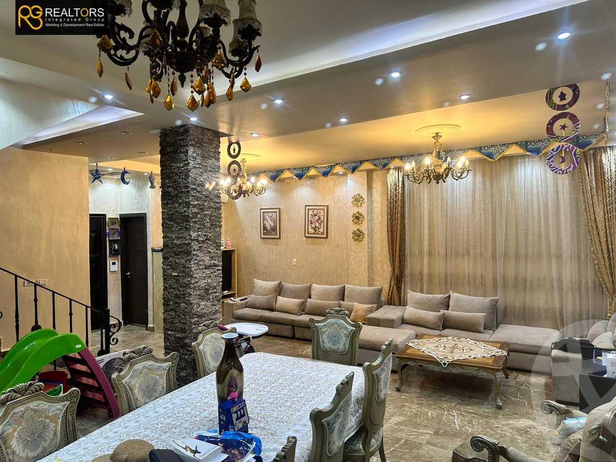 https://aqarmap.com.eg/en/listing/5661765-for-sale-cairo-el-sheikh-zayed-city-compounds-bahja-residence-symphony
