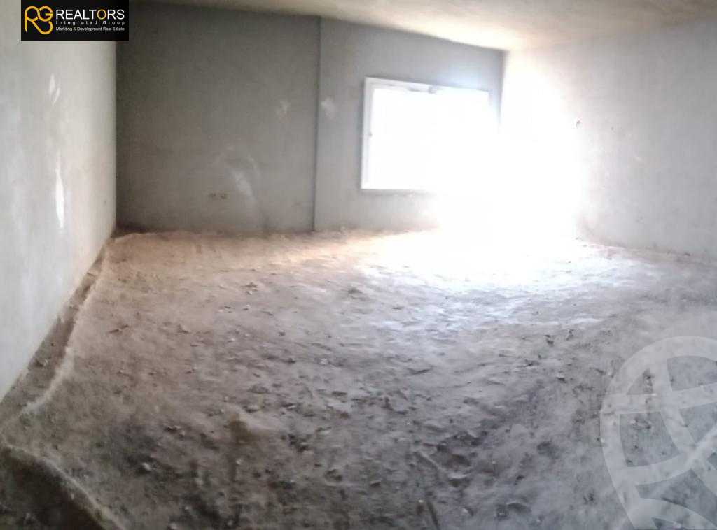 https://aqarmap.com.eg/en/listing/5661797-for-sale-cairo-el-sheikh-zayed-city-compounds-zayed-dunes