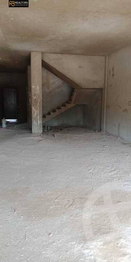 https://aqarmap.com.eg/en/listing/5661797-for-sale-cairo-el-sheikh-zayed-city-compounds-zayed-dunes