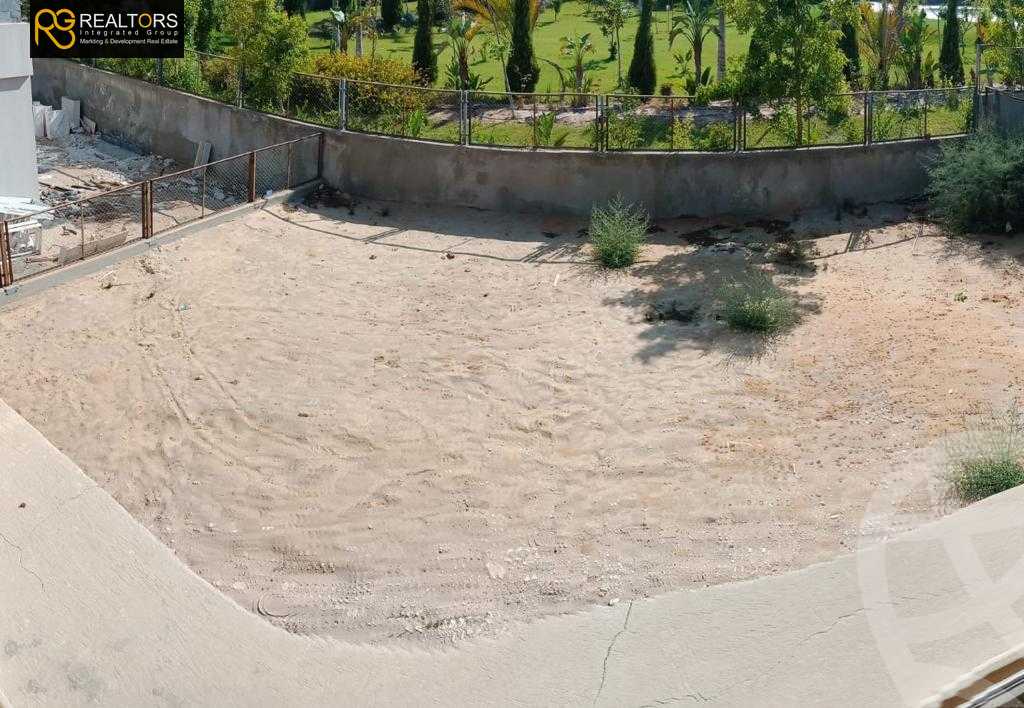 https://aqarmap.com.eg/en/listing/5661797-for-sale-cairo-el-sheikh-zayed-city-compounds-zayed-dunes