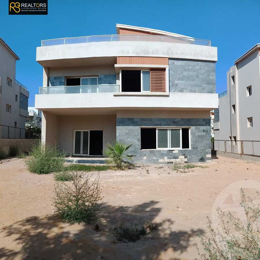 https://aqarmap.com.eg/en/listing/5661797-for-sale-cairo-el-sheikh-zayed-city-compounds-zayed-dunes