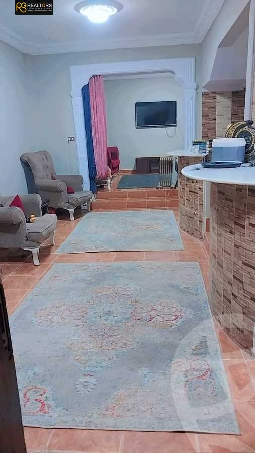 https://aqarmap.com.eg/en/listing/5661824-for-sale-cairo-el-sheikh-zayed-city-compounds-hadayek-el-mohandiseen