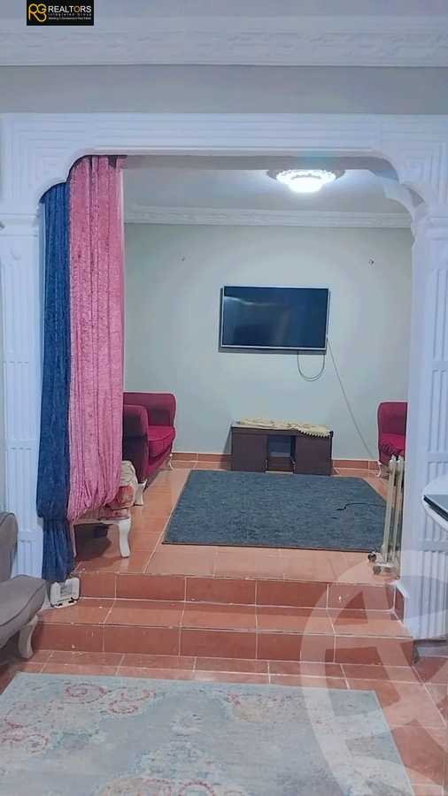 https://aqarmap.com.eg/en/listing/5661824-for-sale-cairo-el-sheikh-zayed-city-compounds-hadayek-el-mohandiseen