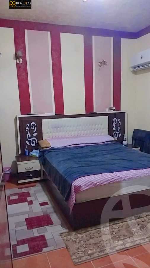 https://aqarmap.com.eg/en/listing/5661824-for-sale-cairo-el-sheikh-zayed-city-compounds-hadayek-el-mohandiseen