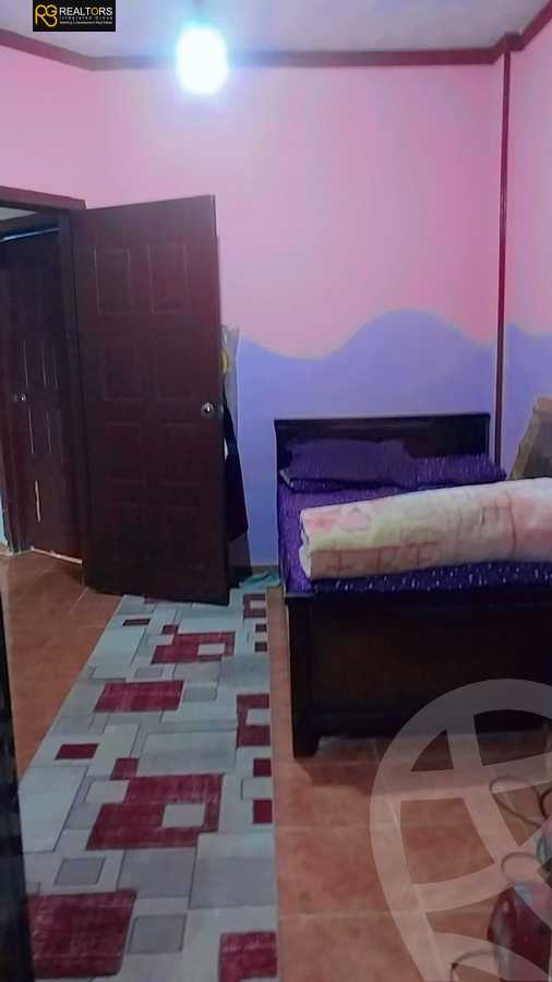 https://aqarmap.com.eg/en/listing/5661824-for-sale-cairo-el-sheikh-zayed-city-compounds-hadayek-el-mohandiseen