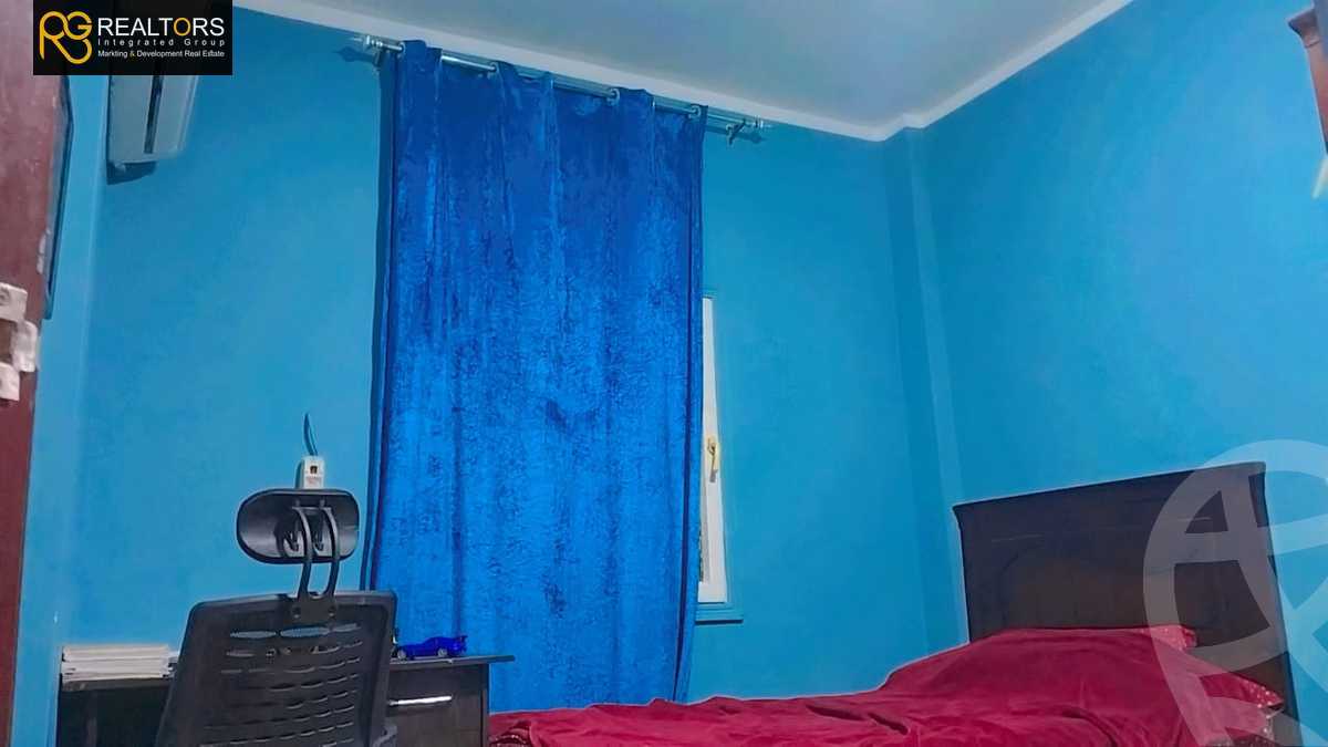 https://aqarmap.com.eg/en/listing/5661824-for-sale-cairo-el-sheikh-zayed-city-compounds-hadayek-el-mohandiseen