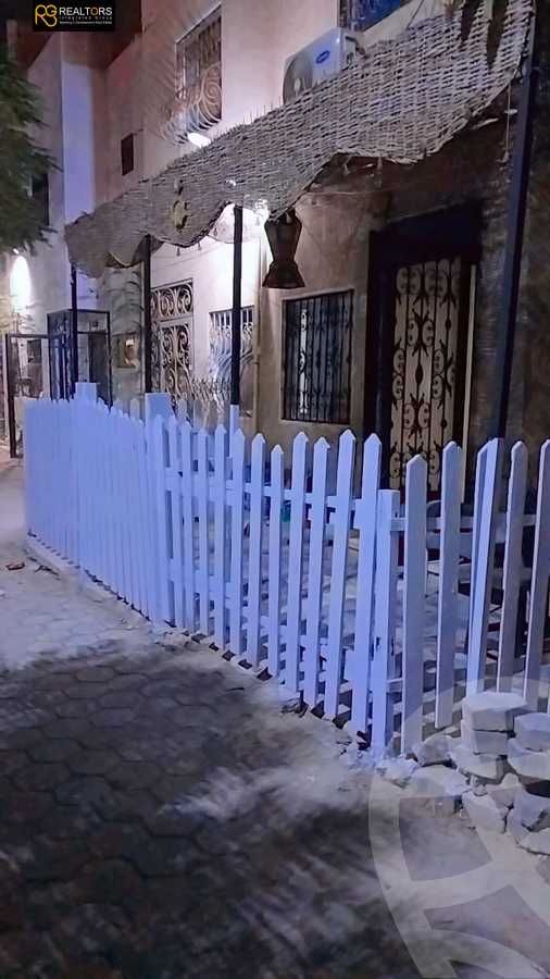 https://aqarmap.com.eg/en/listing/5661824-for-sale-cairo-el-sheikh-zayed-city-compounds-hadayek-el-mohandiseen