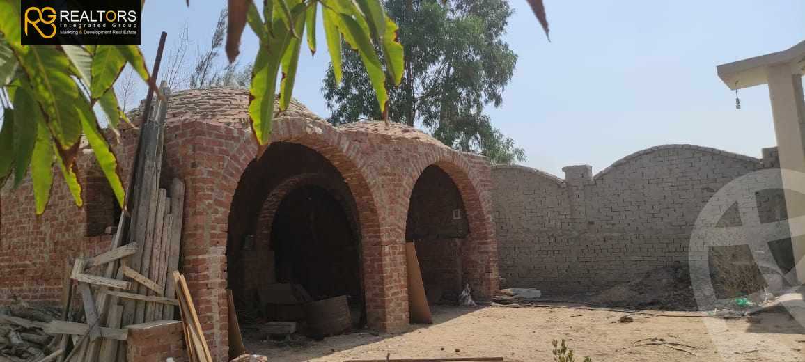 https://aqarmap.com.eg/en/listing/5661952-for-sale-cairo-el-sheikh-zayed-city-lshykh-zyd-ljdyd-el-reef-el-oroby