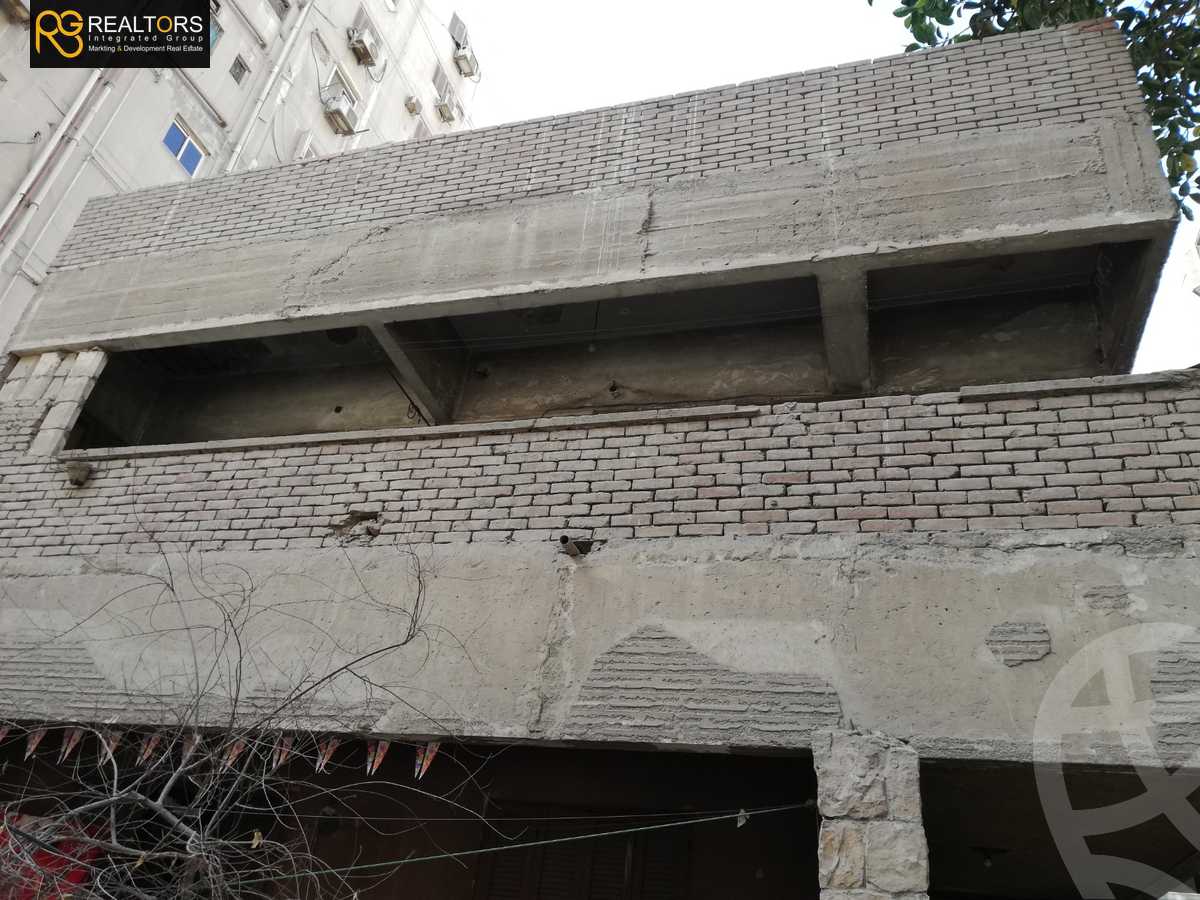 https://aqarmap.com.eg/ar/listing/5661958-for-sale-cairo-el-mohandesen