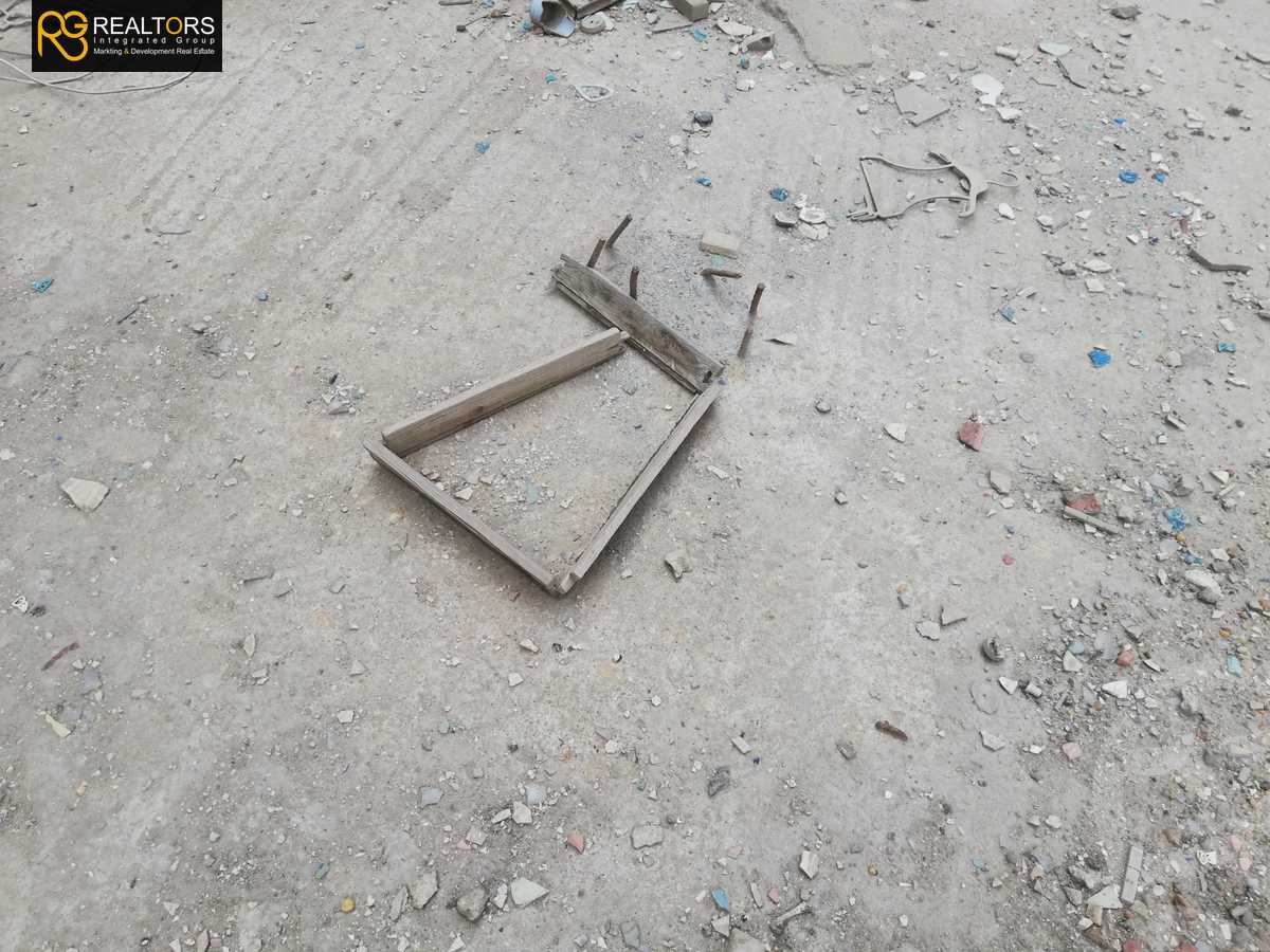 https://aqarmap.com.eg/ar/listing/5661958-for-sale-cairo-el-mohandesen