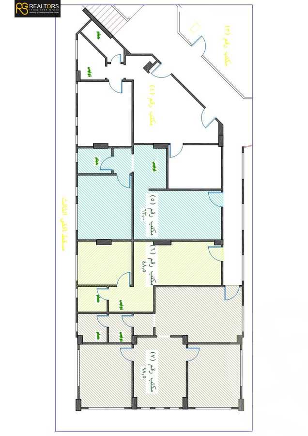 https://aqarmap.com.eg/ar/listing/5662053-for-sale-cairo-el-sheikh-zayed-city-lshykh-zyd-ljdyd-solana-compound-ora