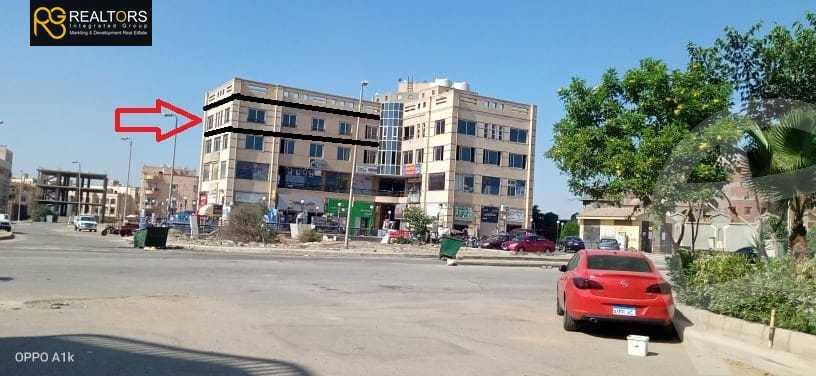 https://aqarmap.com.eg/ar/listing/5662053-for-sale-cairo-el-sheikh-zayed-city-lshykh-zyd-ljdyd-solana-compound-ora