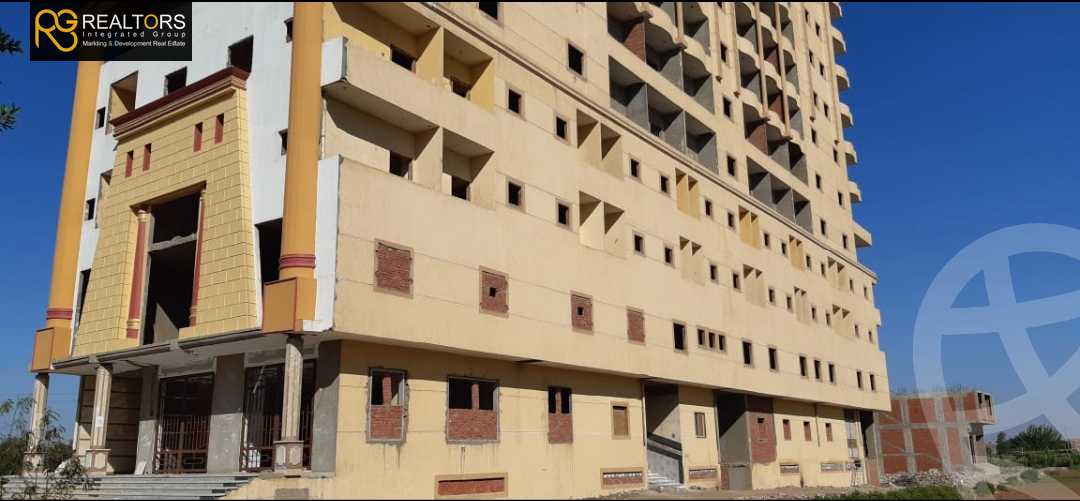 https://aqarmap.com.eg/ar/listing/5662089-for-sale-sharqia-zagazig-zagazig-city-harayah-el-gadid-rd