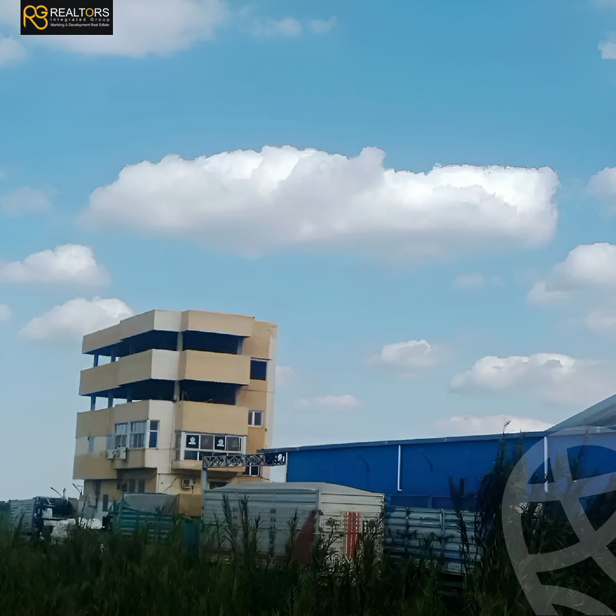 https://aqarmap.com.eg/en/listing/5662141-for-sale-dakahlia-talkha-el-tawela