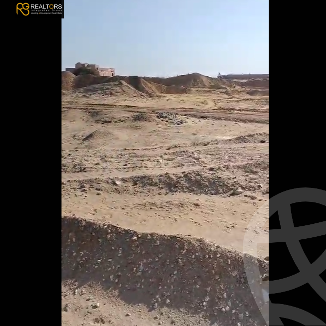https://aqarmap.com.eg/en/listing/5662365-for-sale-cairo-6th-of-october-green-belt-wadi-el-nile