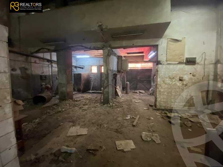 https://aqarmap.com.eg/en/listing/5662536-for-sale-qalyubia-shubra-el-khaima-el-taawon-city