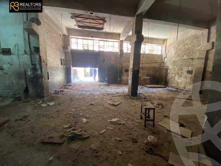 https://aqarmap.com.eg/en/listing/5662536-for-sale-qalyubia-shubra-el-khaima-el-taawon-city