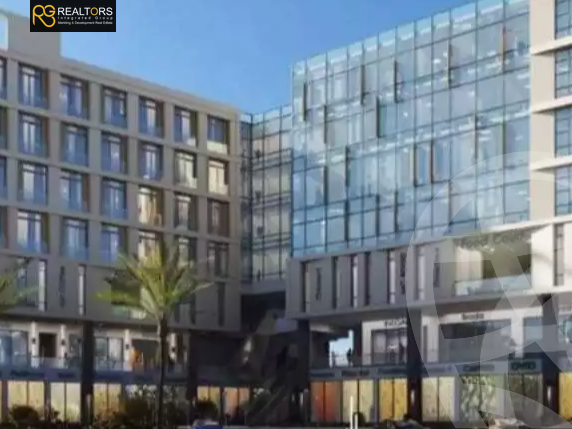 https://aqarmap.com.eg/en/listing/5662509-for-sale-cairo-6th-of-october-compounds-capital-tower-mall-capital-hills