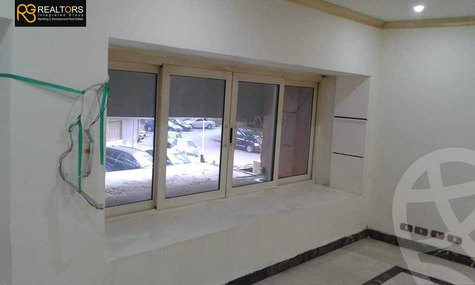 https://aqarmap.com.eg/en/listing/5662651-for-sale-cairo-el-mohandesen-shr-jm-ldwl-l-rby
