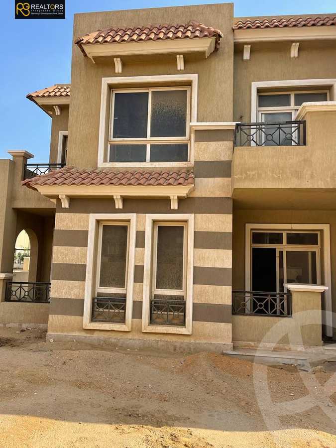 https://aqarmap.com.eg/en/listing/5667315-for-sale-cairo-6th-of-october-compounds-nyoum-october-arab-developmentt