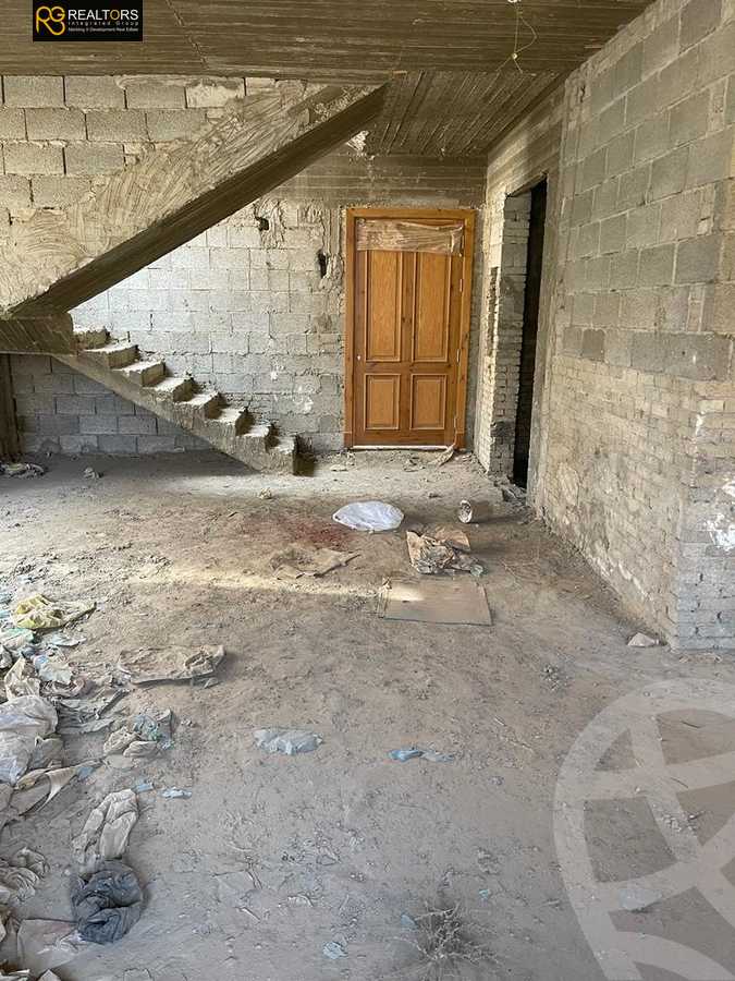 https://aqarmap.com.eg/en/listing/5667315-for-sale-cairo-6th-of-october-compounds-nyoum-october-arab-developmentt