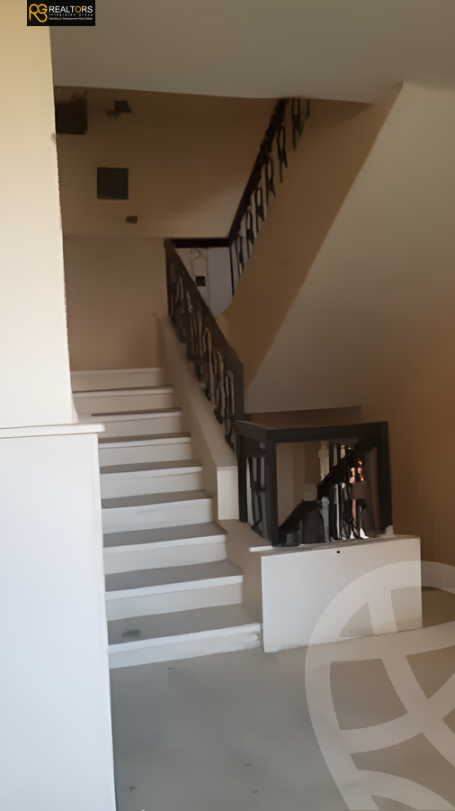 https://aqarmap.com.eg/en/listing/5667326-for-sale-cairo-6th-of-october-el-ahyaa-neighborhood-5th