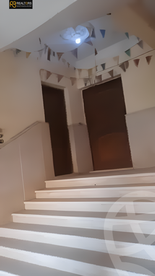 https://aqarmap.com.eg/en/listing/5667326-for-sale-cairo-6th-of-october-el-ahyaa-neighborhood-5th