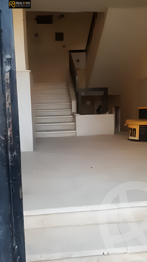 https://aqarmap.com.eg/en/listing/5667326-for-sale-cairo-6th-of-october-el-ahyaa-neighborhood-5th