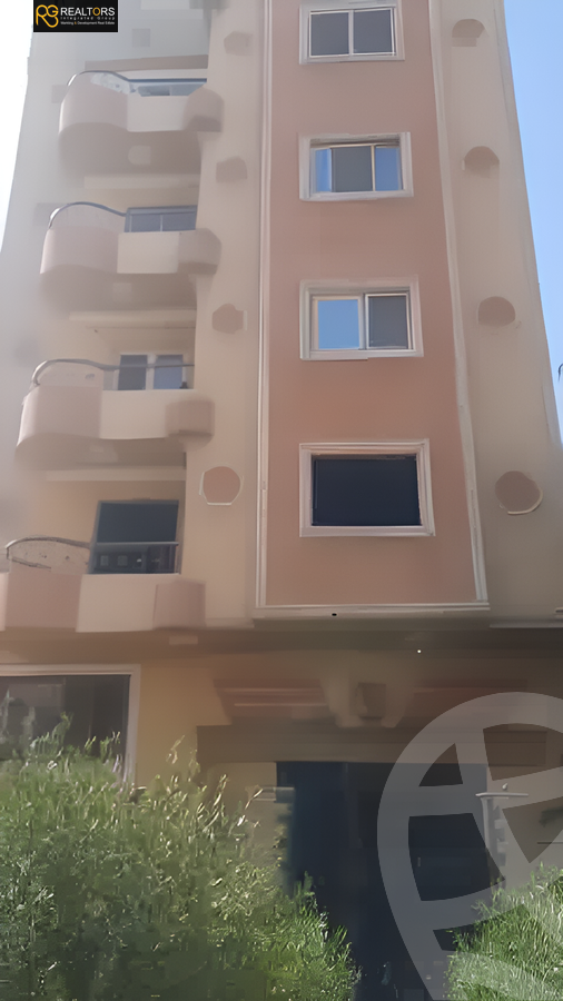 https://aqarmap.com.eg/en/listing/5667326-for-sale-cairo-6th-of-october-el-ahyaa-neighborhood-5th