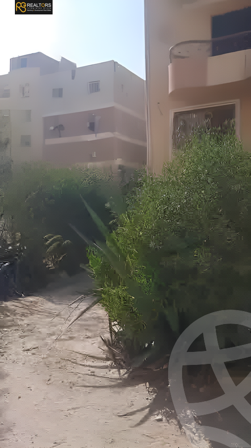 https://aqarmap.com.eg/en/listing/5667326-for-sale-cairo-6th-of-october-el-ahyaa-neighborhood-5th