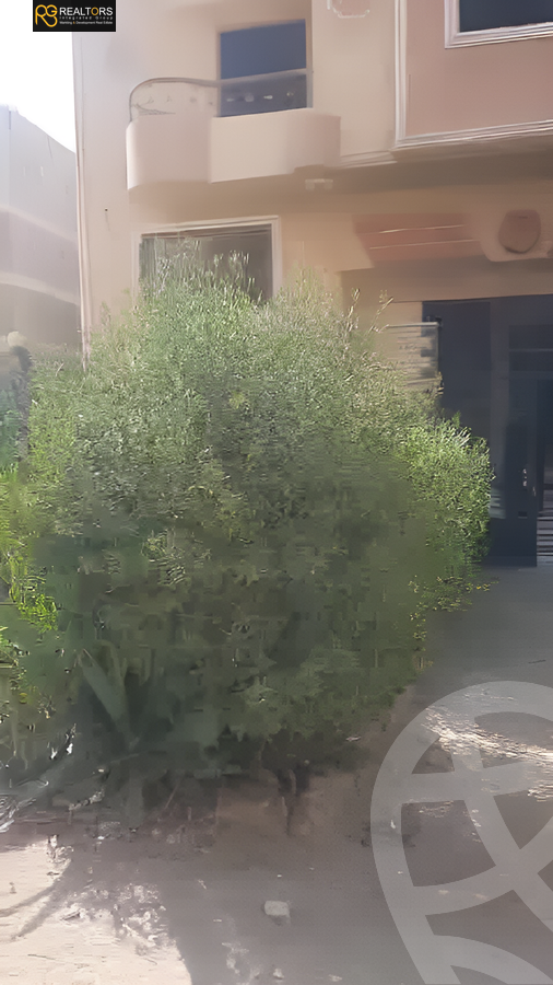 https://aqarmap.com.eg/en/listing/5667326-for-sale-cairo-6th-of-october-el-ahyaa-neighborhood-5th