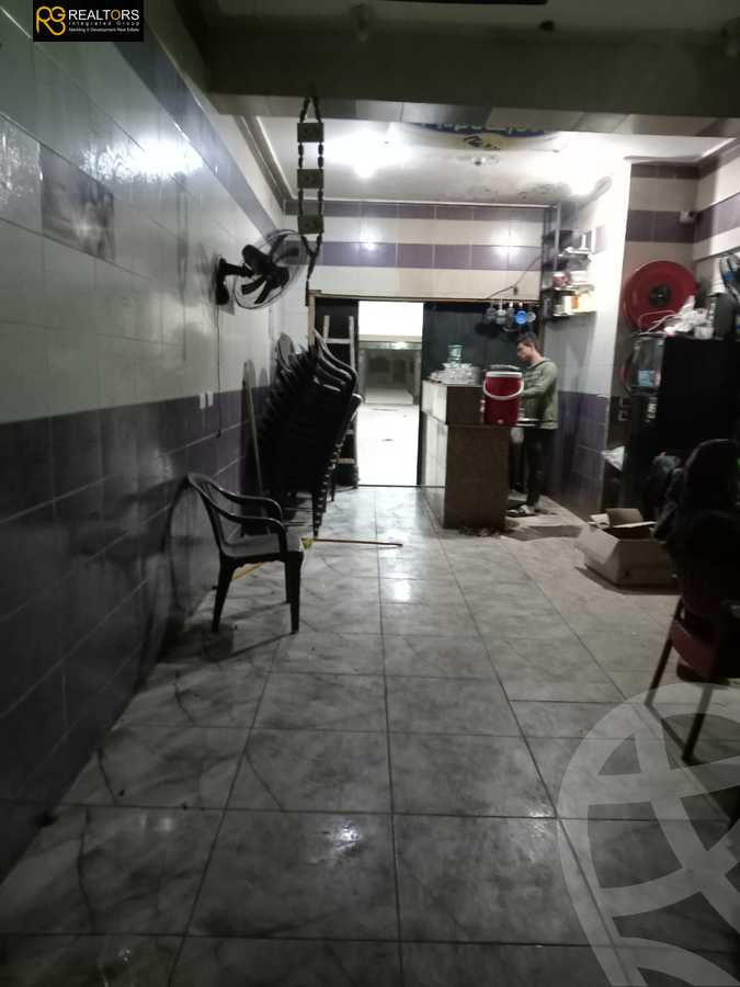 https://aqarmap.com.eg/en/listing/5667452-for-sale-cairo-6th-of-october-hadaeq-october-ebni-betak-7-mohammed-hamdan-st