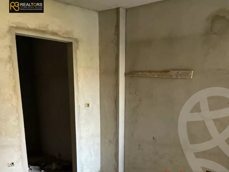 https://aqarmap.com.eg/en/listing/5656903-for-sale-cairo-new-administrative-capital-r7-il-mondo