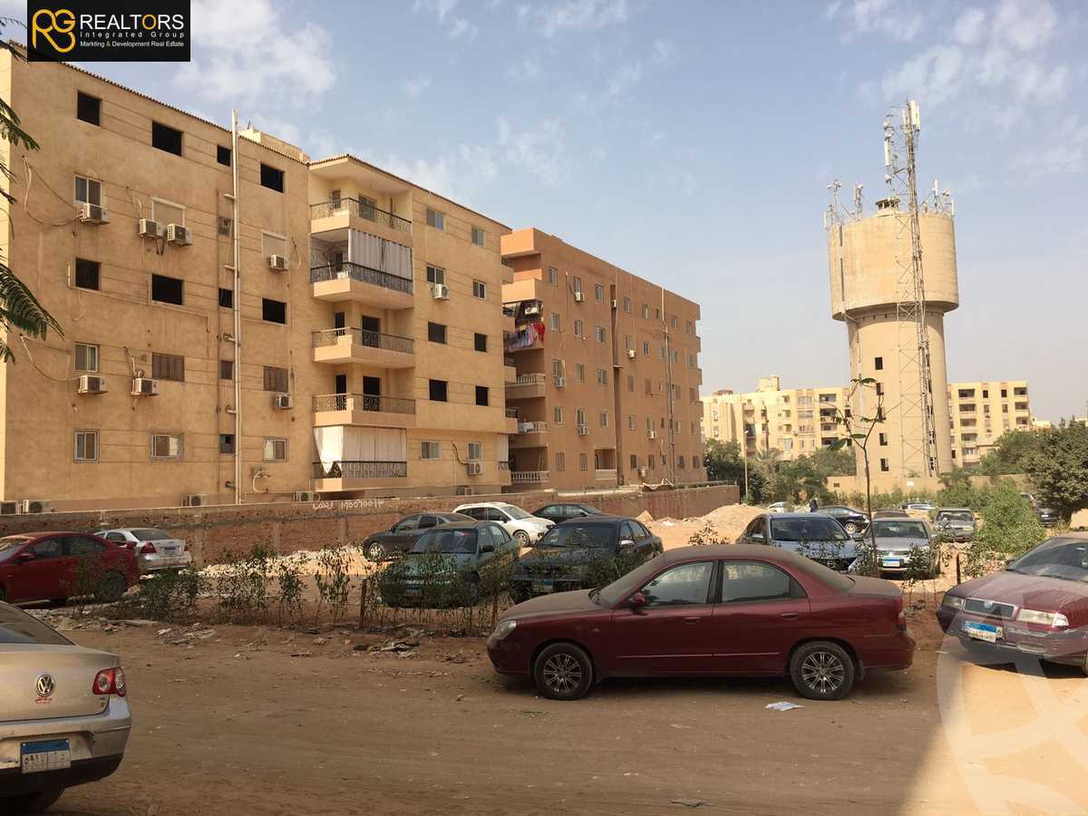 https://aqarmap.com.eg/en/listing/5674216-for-sale-cairo-hadayek-el-ahram