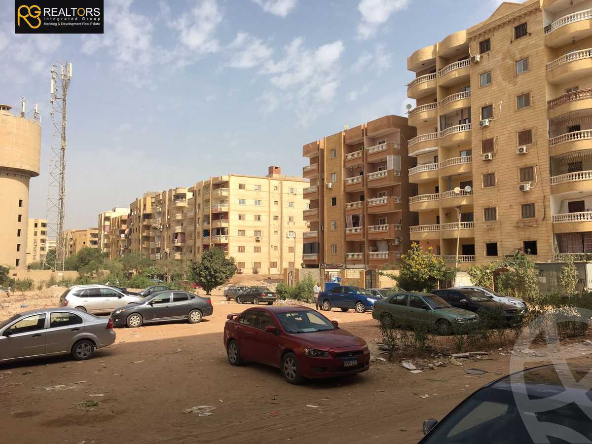 https://aqarmap.com.eg/en/listing/5674216-for-sale-cairo-hadayek-el-ahram
