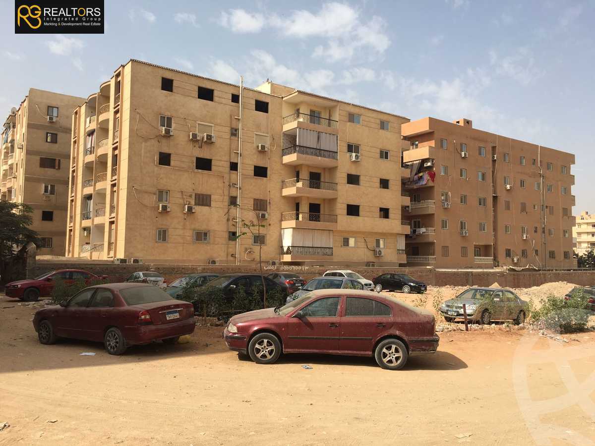 https://aqarmap.com.eg/en/listing/5674216-for-sale-cairo-hadayek-el-ahram