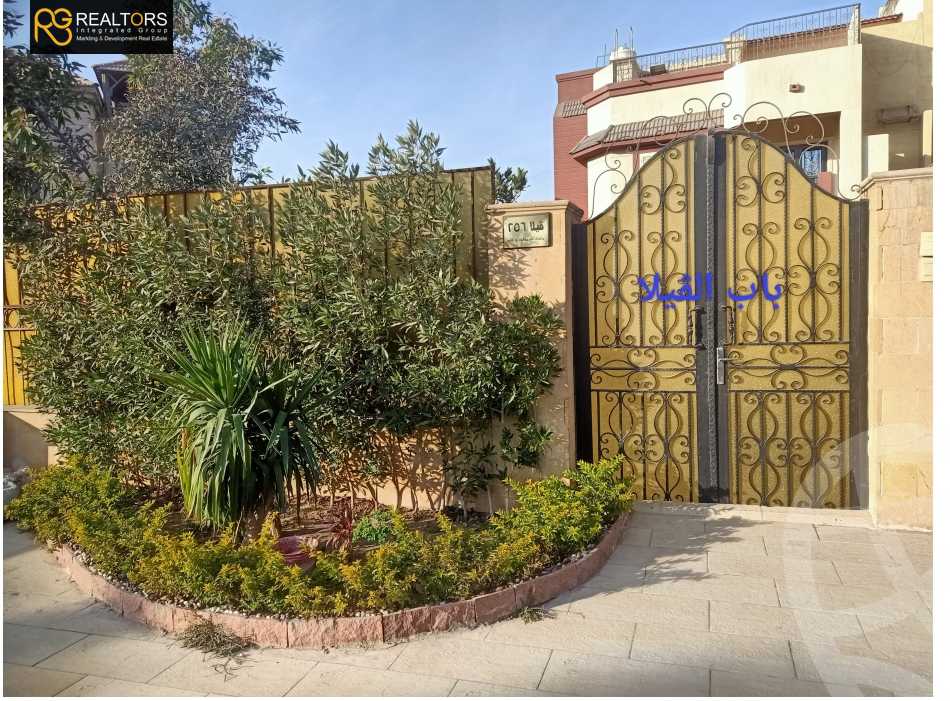 https://aqarmap.com.eg/ar/listing/5674231-for-sale-cairo-6th-of-october-hadaeq-october-kmbwnd-fy-hdyq-ktwbr-hay-el-ashgar