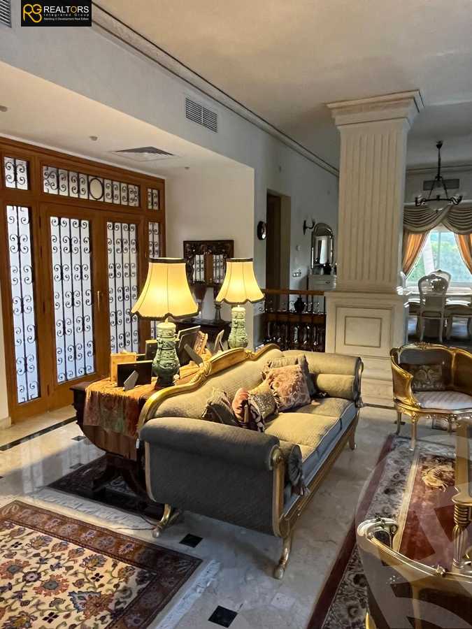 https://aqarmap.com.eg/ar/listing/5674348-for-sale-cairo-6th-of-october-compounds-mena-garden-city