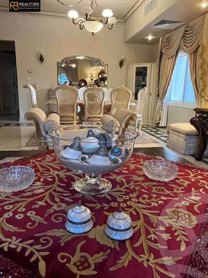 https://aqarmap.com.eg/ar/listing/5674348-for-sale-cairo-6th-of-october-compounds-mena-garden-city