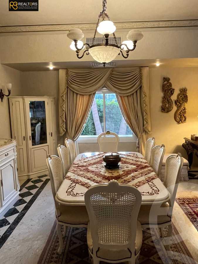 https://aqarmap.com.eg/ar/listing/5674348-for-sale-cairo-6th-of-october-compounds-mena-garden-city
