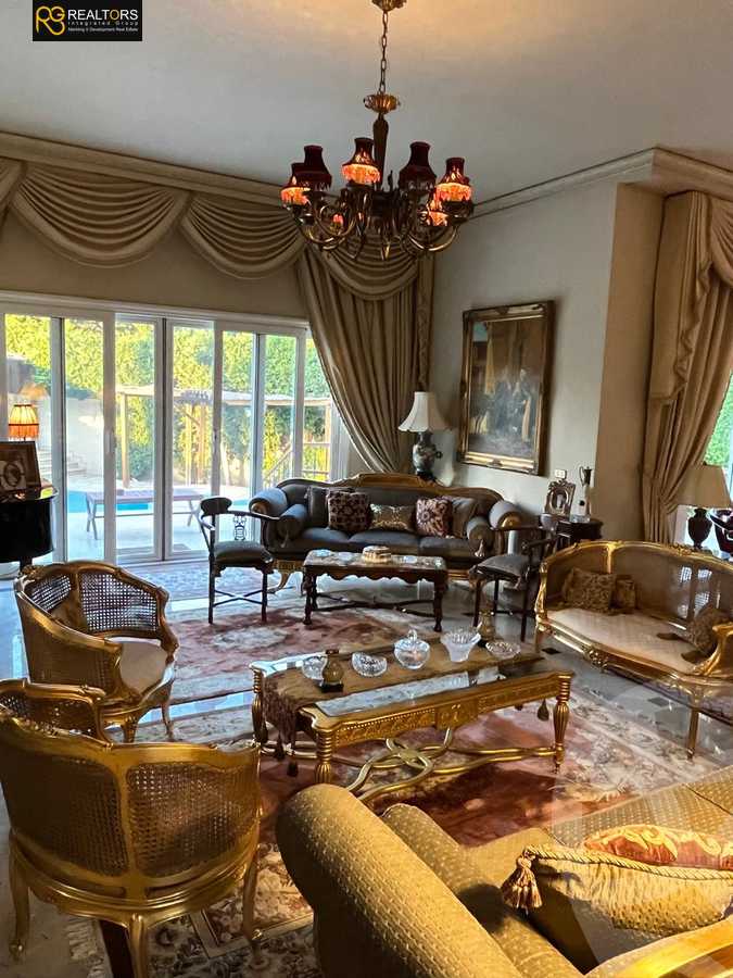 https://aqarmap.com.eg/ar/listing/5674348-for-sale-cairo-6th-of-october-compounds-mena-garden-city