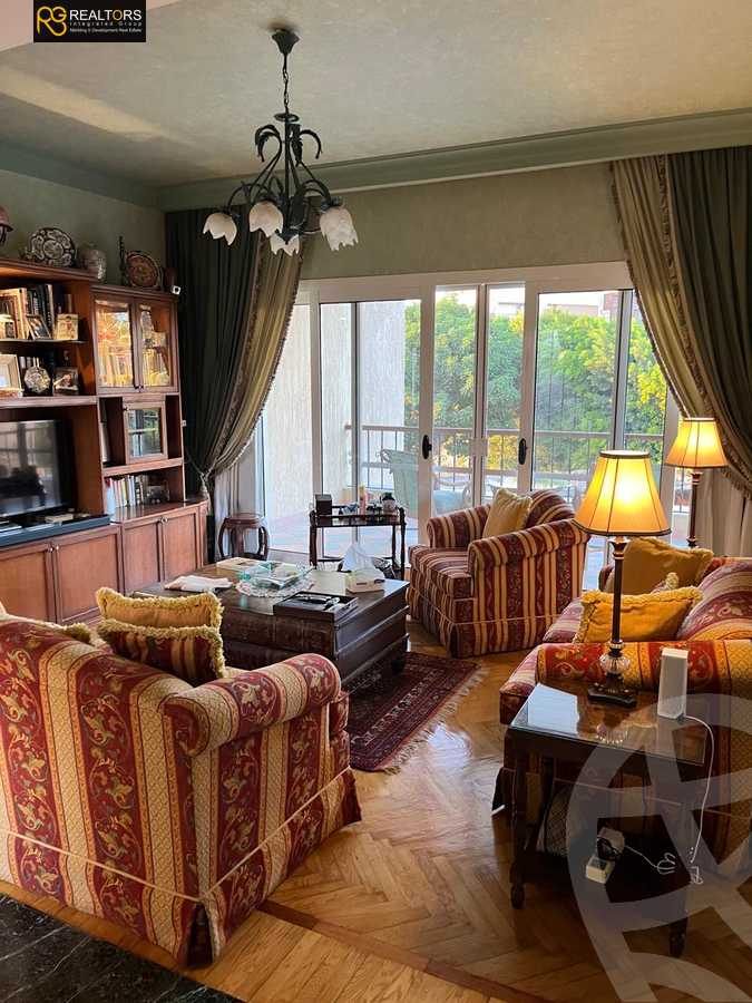 https://aqarmap.com.eg/ar/listing/5674348-for-sale-cairo-6th-of-october-compounds-mena-garden-city